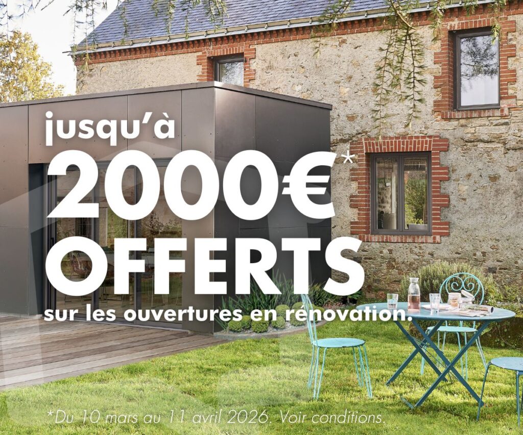 Quelle surface pour une pergola sans permis de construire ?