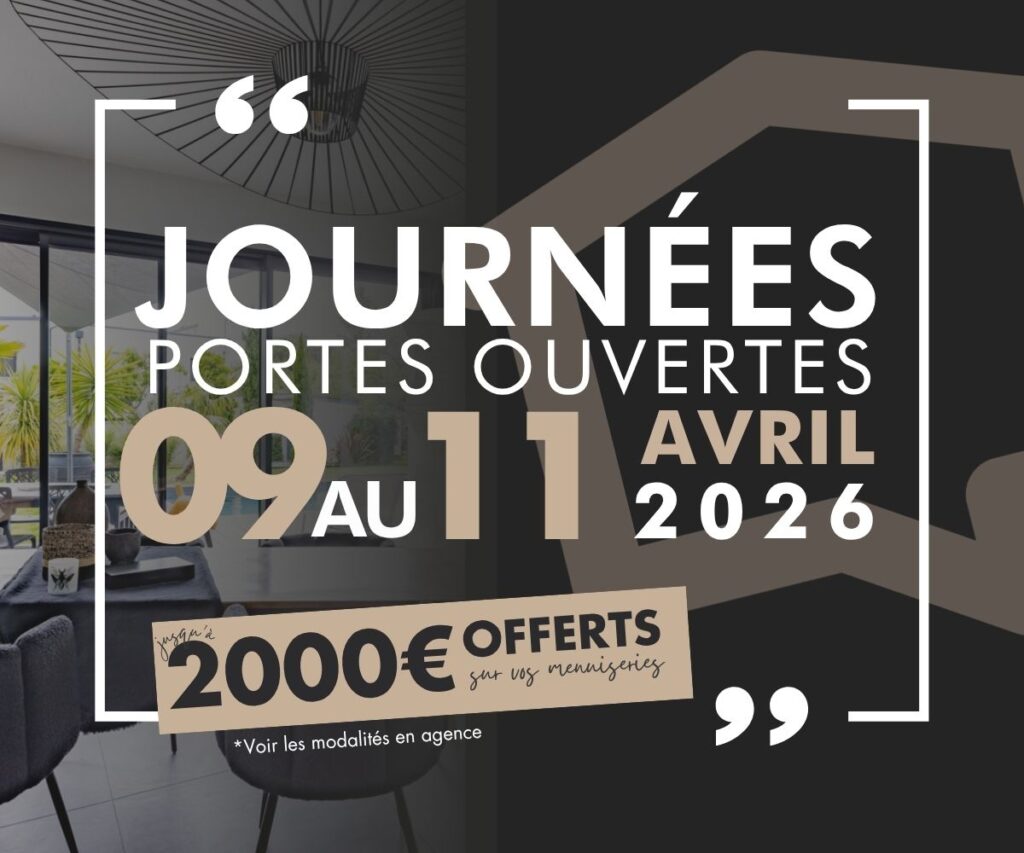 Quelle surface pour une pergola sans permis de construire ?