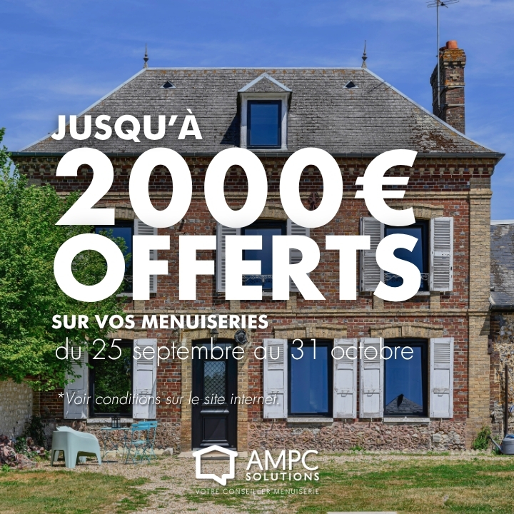 Quelle surface pour une pergola sans permis de construire ?